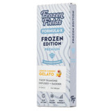 Frozen Fields Formula X THC-P Frozen Edition Vape 3.5G