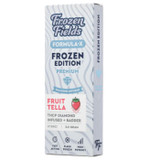 Frozen Fields Formula X THC-P Frozen Edition Vape 3.5G