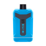 Ooze Duet 510 Battery 650mAh