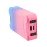 Ooze Duet 510 Battery 650mAh