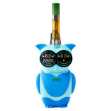 Ooze Hoot Character Battery 650mAh