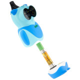 Ooze Hoot Character Battery 650mAh