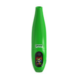 Ooze Peel Banana Battery 400mAh