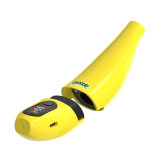 Ooze Peel Banana Battery 400mAh