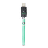 Ooze Slim Pen Twist Battery 320mAh + Smart USB