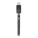 Ooze Slim Pen Twist Battery 320mAh + Smart USB