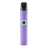 Ooze Pinch Dry Herb Vaporizer 1000mAh