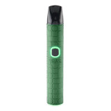 Ooze Pinch Dry Herb Vaporizer 1000mAh