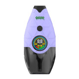 Ooze Hover Concentrate Vaporizer 650mAh