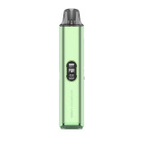 Vaporesso Vibe Pro Pod System