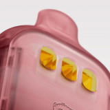 Boutiq Switch V5 THC-P Disposable 2g