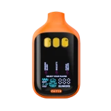 Boutiq Switch V5 Gum Edition THC-P Disposable 2g 