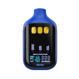Boutiq Switch V5 Gum Edition THC-P Disposable 2g 