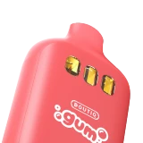 Boutiq Switch V5 Gum Edition THC-P Disposable 2g 