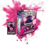 Sacred Mushroom Hippy Flips Tablets