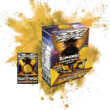 Sacred Mushroom Hippy Flips Tablets