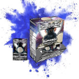 Sacred Mushroom Hippy Flips Tablets