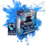 Sacred Mushroom Hippy Flips Tablets