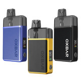 OXBAR x Pod Juice OXPOD Elite Pod System