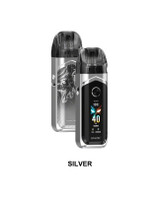 SMOK Nord 6 Pod System 80W
