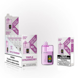 iJoy XP50K Vape (TX)