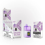 iJoy XP50K Vape (TX)