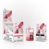 iJoy XP50K Vape (TX)