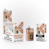 iJoy XP50K Vape (TX)