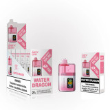 iJoy XP50K Vape (TX)