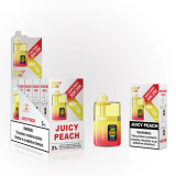 iJoy XP50K Vape (TX)