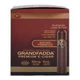 GrandFadda Premium E-Cigar