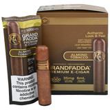 GrandFadda Premium E-Cigar