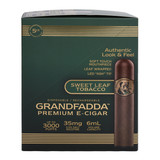 GrandFadda Premium E-Cigar