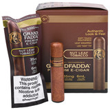 GrandFadda Premium E-Cigar