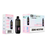 Space Pulse Zero 30K Vape (TX)