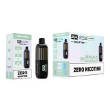 Space Pulse Zero 30K Vape (TX)