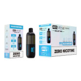 Space Pulse Zero 30K Vape (TX)