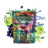 Sacred Euphoria Mushroom Gummies