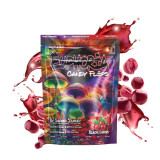 Sacred Euphoria Mushroom Gummies