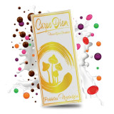 Sacred Carpe Diem Mushroom Chocolate