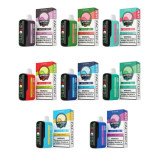 Air Factory 20K Vape