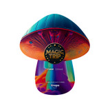 Magic Trip Mushroom Tablets 1ct
