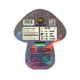 Magic Trip Mushroom Tablets 1ct