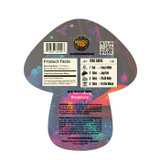 Magic Trip Mushroom Tablets 1ct