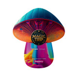 Magic Trip Mushroom Tablets 1ct