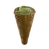 Magic Trip Mushroom Cones