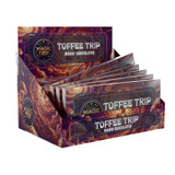 Magic Trip Mushroom Chocolate Bar