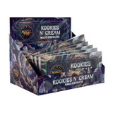 Magic Trip Mushroom Chocolate Bar