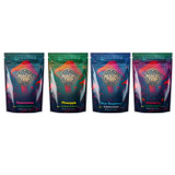 Magic Trip Mushroom Gummies