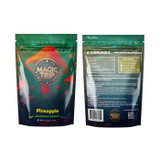 Magic Trip Mushroom Gummies